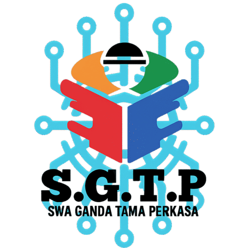 SWA GANDA TAMA PERKASA